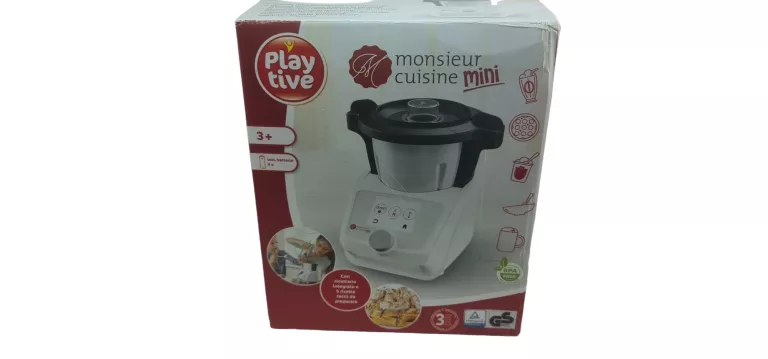 mini-monsieur-lidlomix-mini-robot-kuchenny-wolnosci-4-chorzow