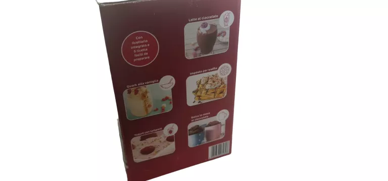 mini-monsieur-lidlomix-mini-robot-kuchenny-stan-uzywany