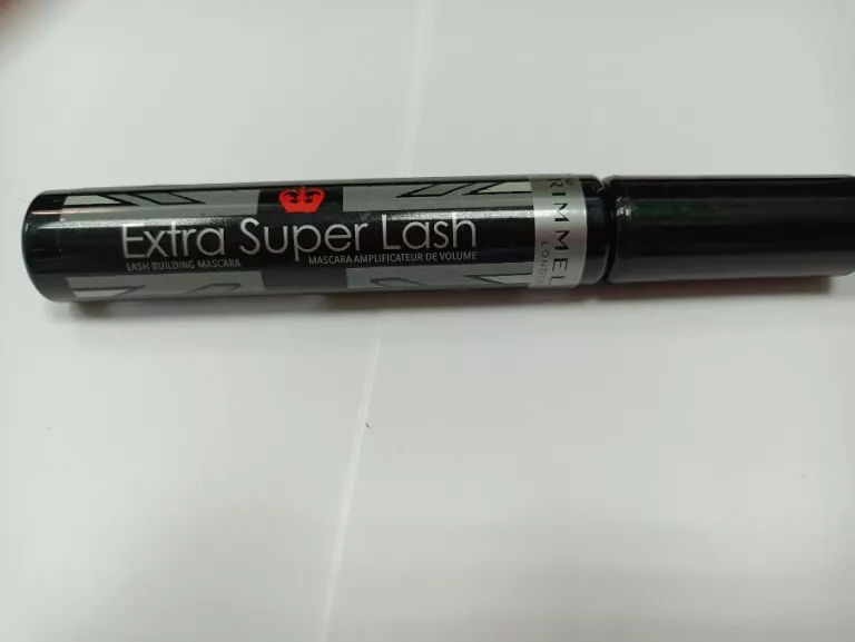 tusz-do-rzes-rimmel-extra-super-lasch-orzegowska-25-bytom
