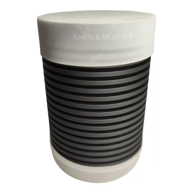 GŁOŚNIK BANG & OLUFSEN EXPLORE KOMPLET!