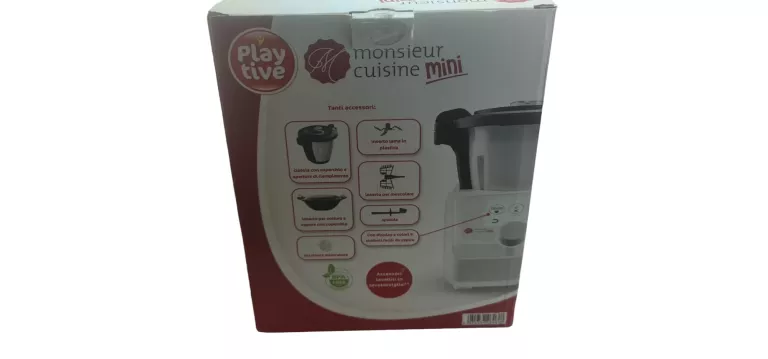 mini-monsieur-lidlomix-mini-robot-kuchenny-kod-producenta-376466-2101