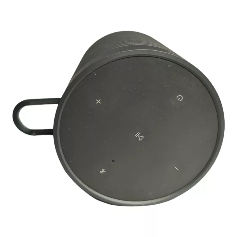 GŁOŚNIK BANG & OLUFSEN EXPLORE KOMPLET!