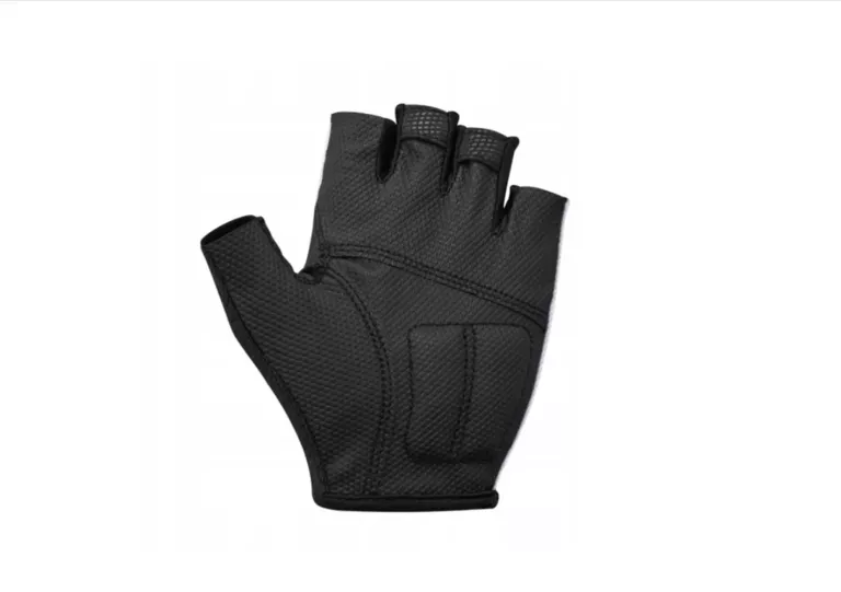 rekawiczki-rowerowe-shimano-xl-biale-ean-gtin-4550170153106