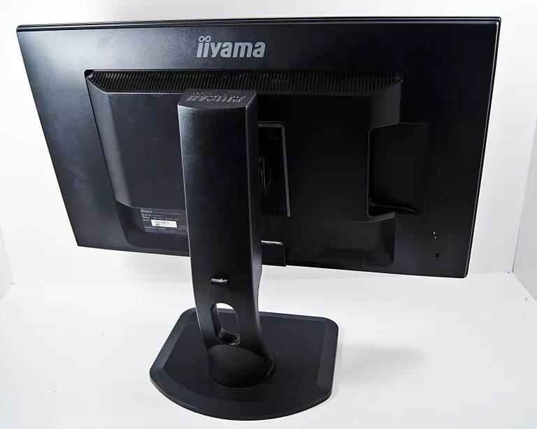 MONITOR IIYAMA PROLITE GB2488HSU | Monitory | Loombard.pl