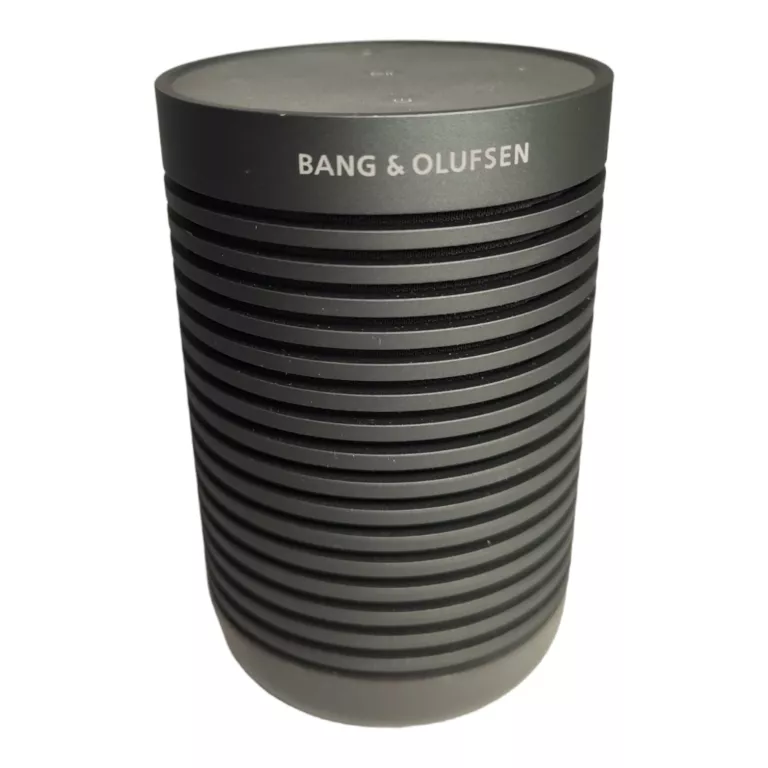 GŁOŚNIK BANG & OLUFSEN EXPLORE KOMPLET!