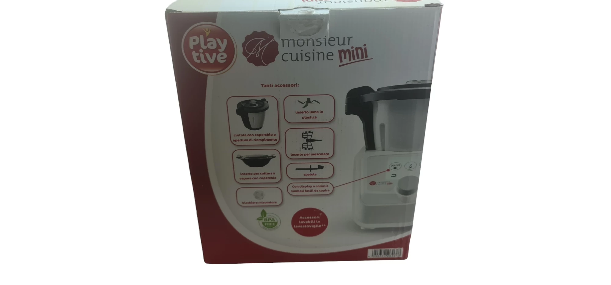 mini-monsieur-lidlomix-mini-robot-kuchenny-kod-producenta-376466-2101