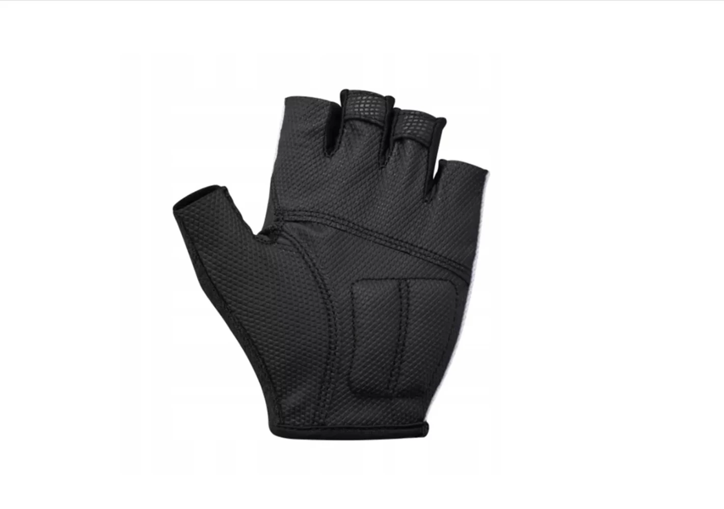 rekawiczki-rowerowe-shimano-xl-biale-ean-gtin-4550170153106