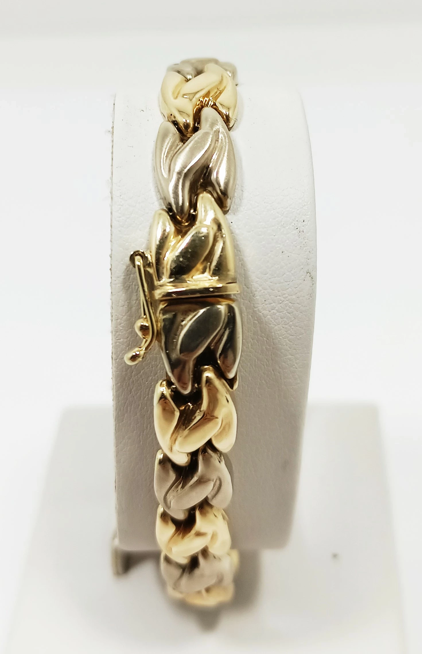 zlota-bransoletka-dmuchane-zloto-prp585-19-cm-marka-inna-marka