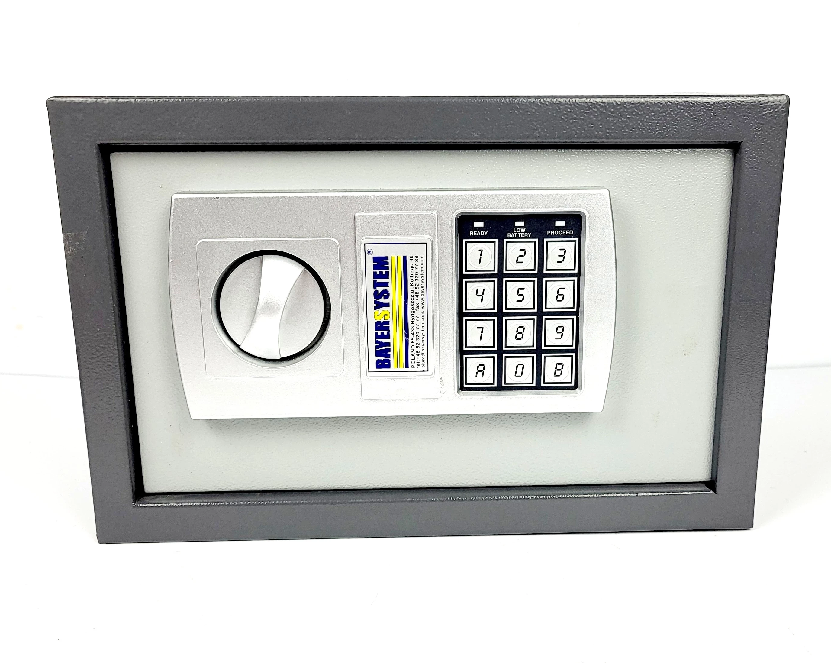 sejf-na-zamek-elektroniczny-hallera-2-wladyslawowo