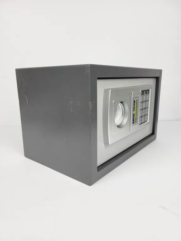 sejf-na-zamek-elektroniczny-stan-uzywany
