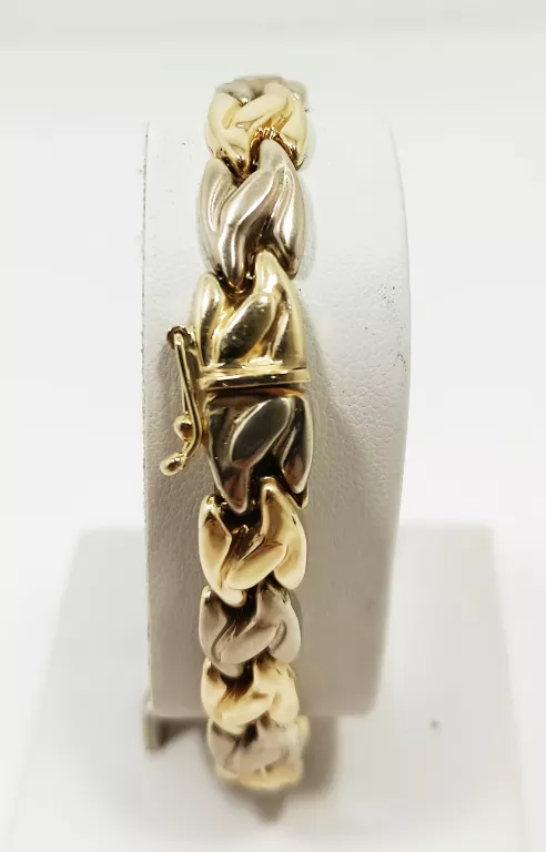 zlota-bransoletka-dmuchane-zloto-prp585-19-cm-marka-inna-marka