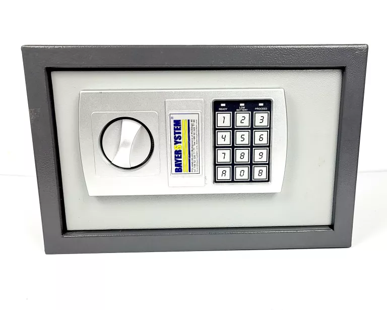 sejf-na-zamek-elektroniczny-hallera-2-wladyslawowo