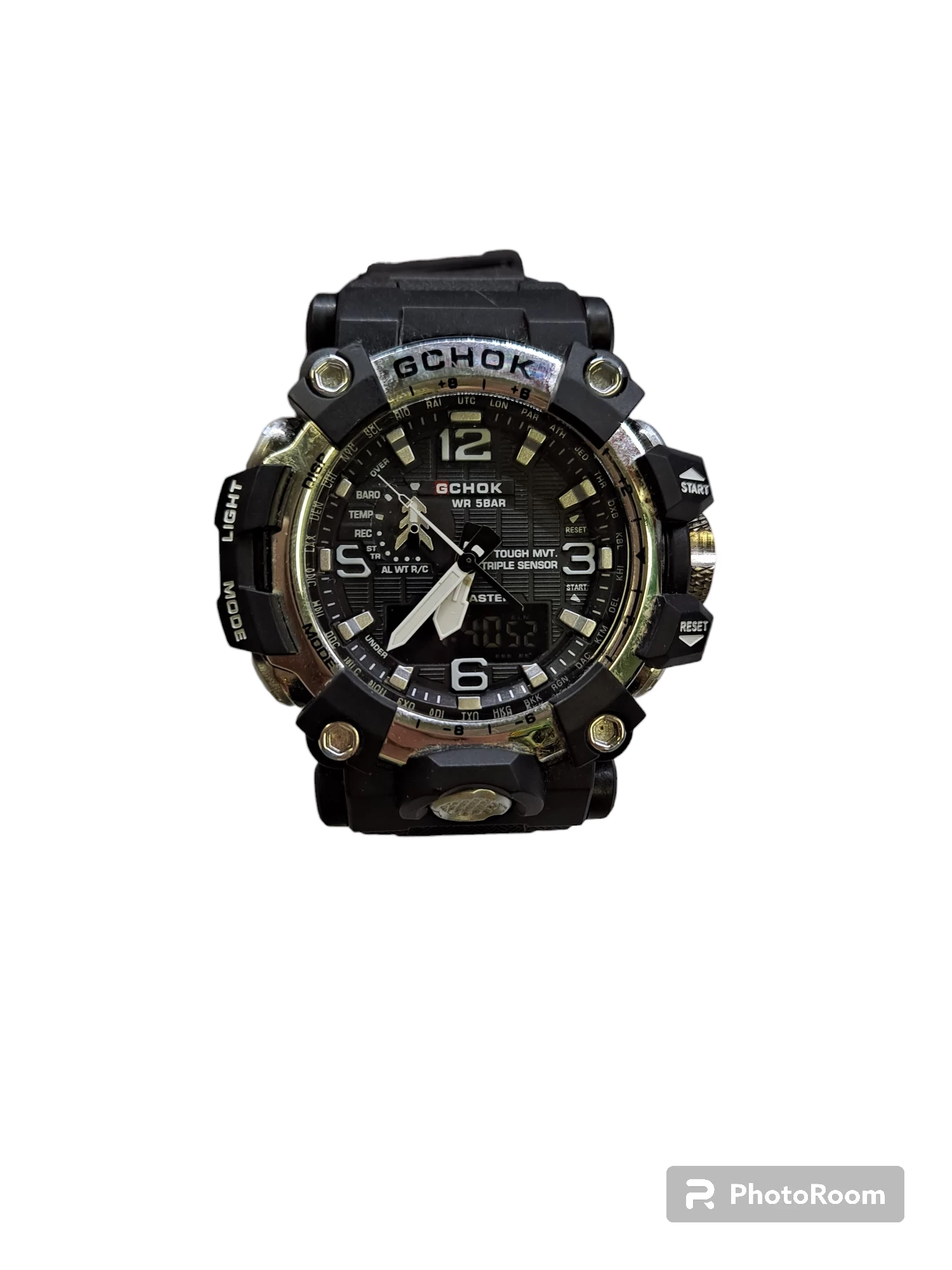 zegarek-meski-gchok-g-850-okazja-osiedle-kombatantow-7c-krakow