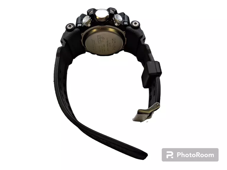 zegarek-meski-gchok-g-850-okazja-typ-nareczny