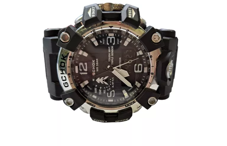 zegarek-meski-gchok-g-850-okazja-stan-uzywany