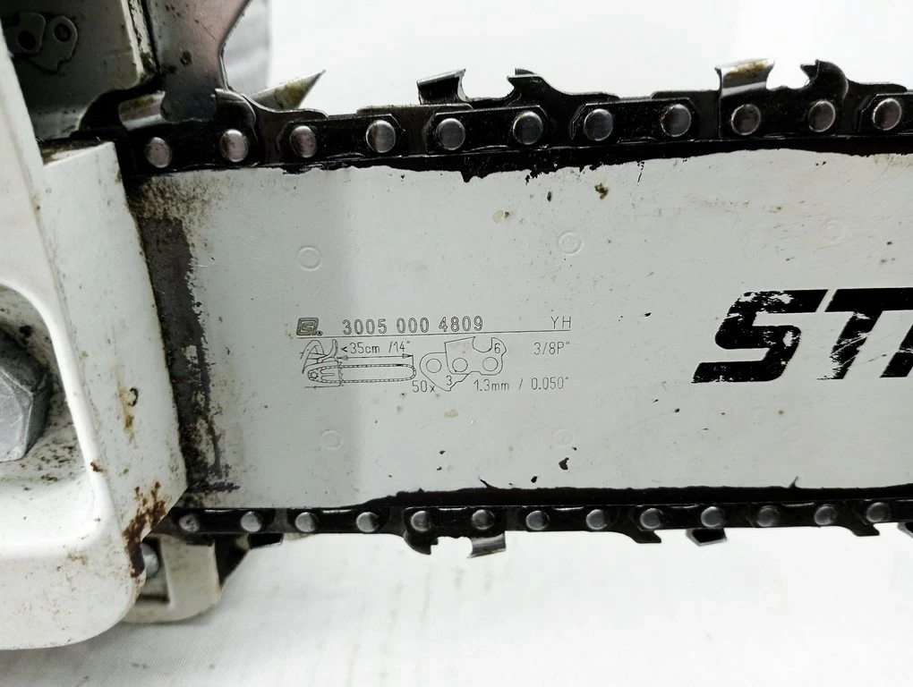 sd