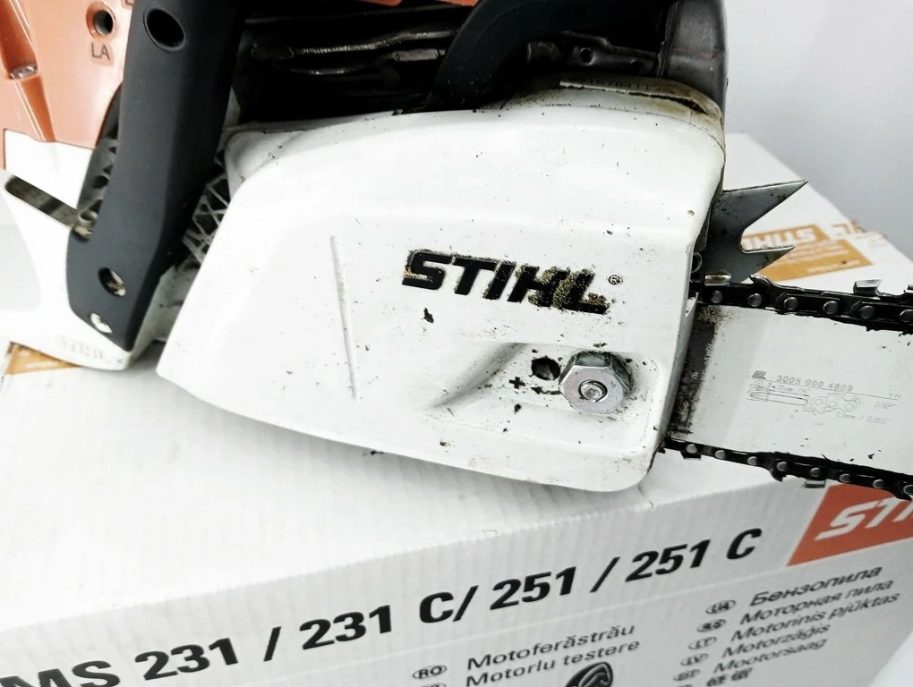 pila-spalinowa-sthil-ms-251-ean-gtin-0886661362622