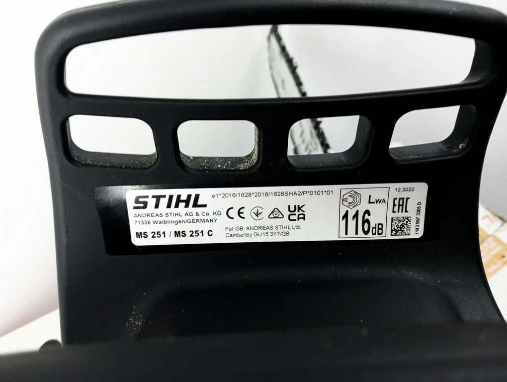 pila-spalinowa-sthil-ms-251-product-id-105abe3c-43d3-4389-9fd2-b09381f37710