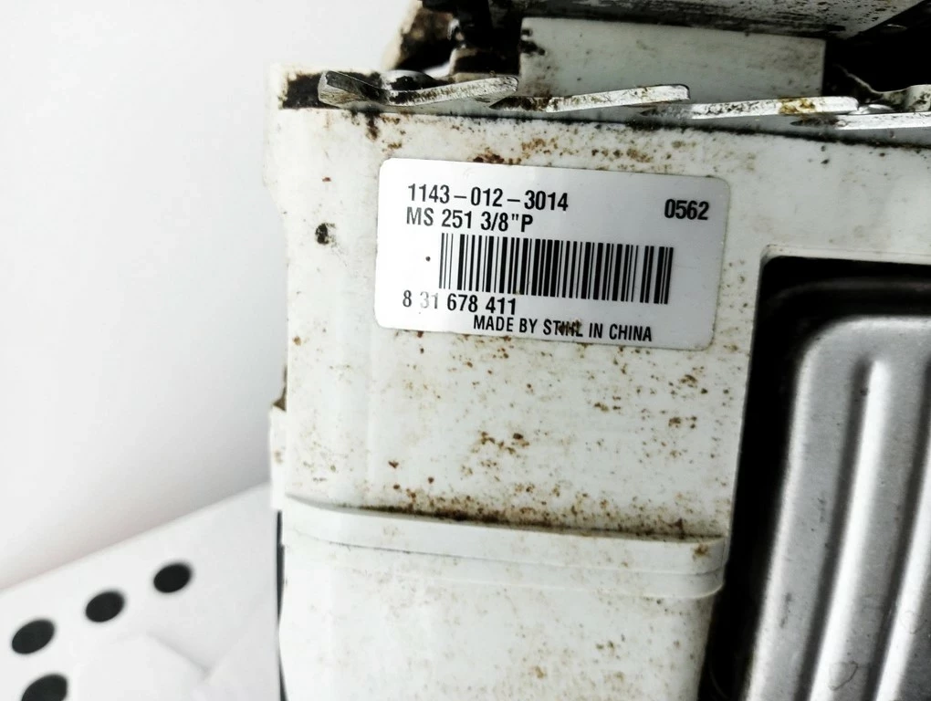 pila-spalinowa-sthil-ms-251-stan-uzywany