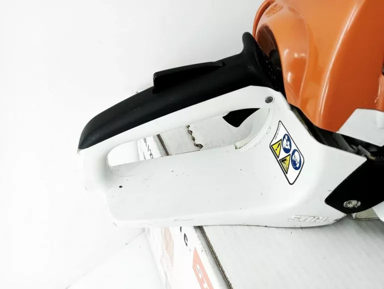 pila-spalinowa-sthil-ms-251-kod-producenta-1143-200-0535