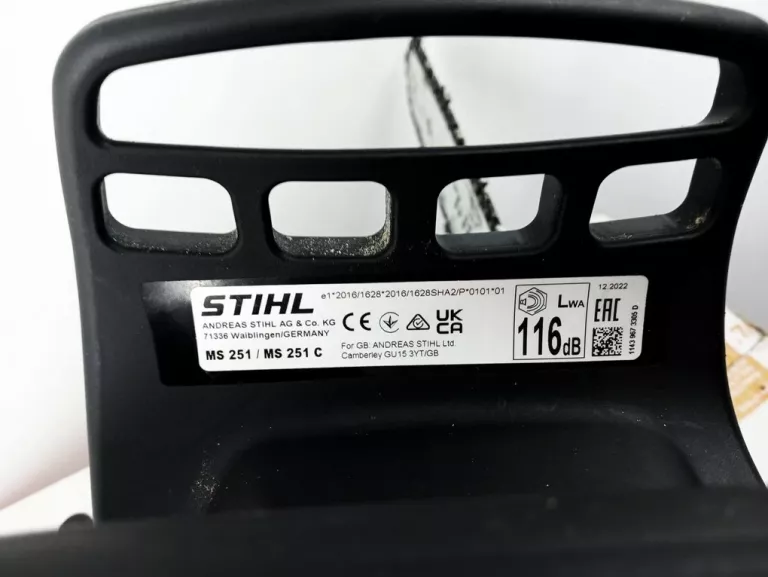 pila-spalinowa-sthil-ms-251-product-id-105abe3c-43d3-4389-9fd2-b09381f37710
