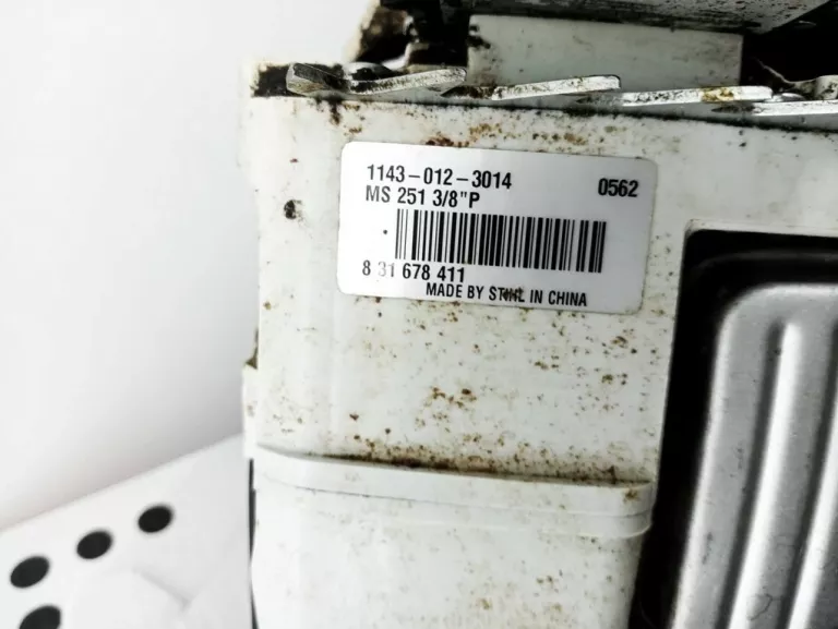 pila-spalinowa-sthil-ms-251-stan-uzywany