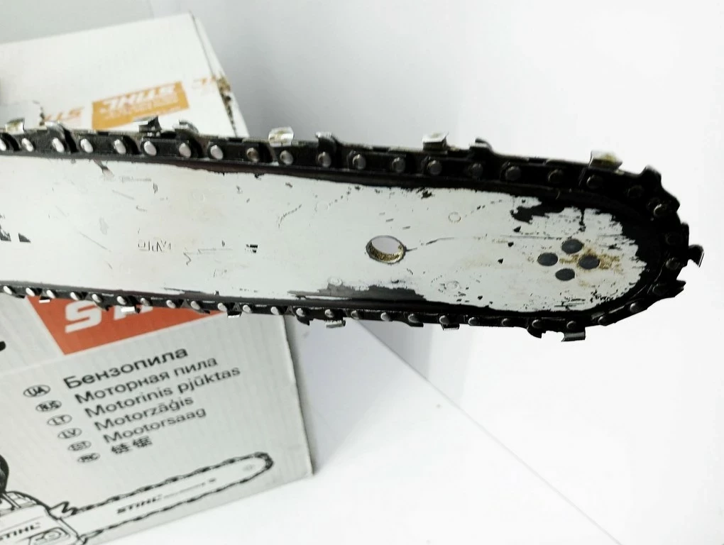 pila-spalinowa-sthil-ms-251-marka-stihl