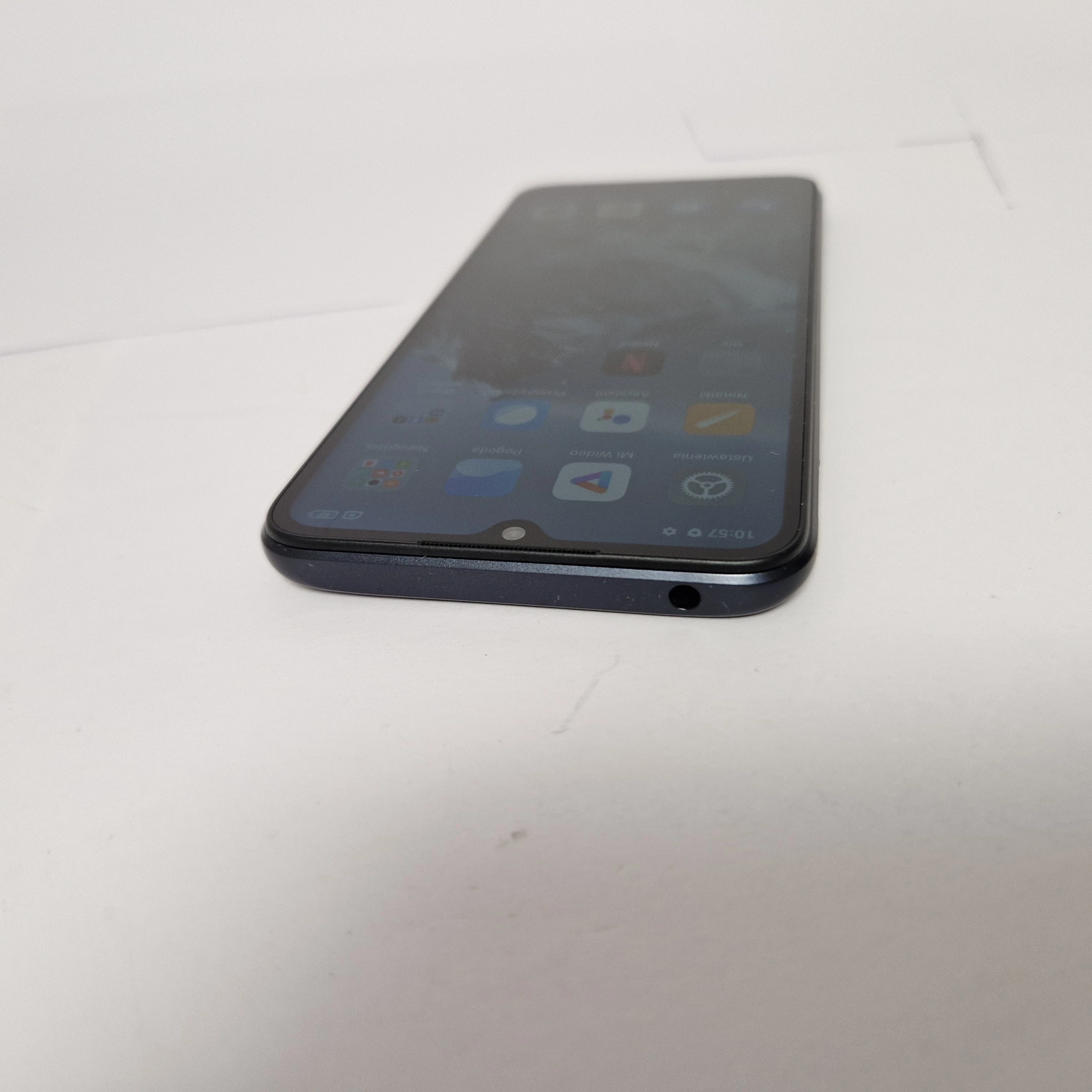 xiaomi-redmi-9a-ean-gtin-0984849183066