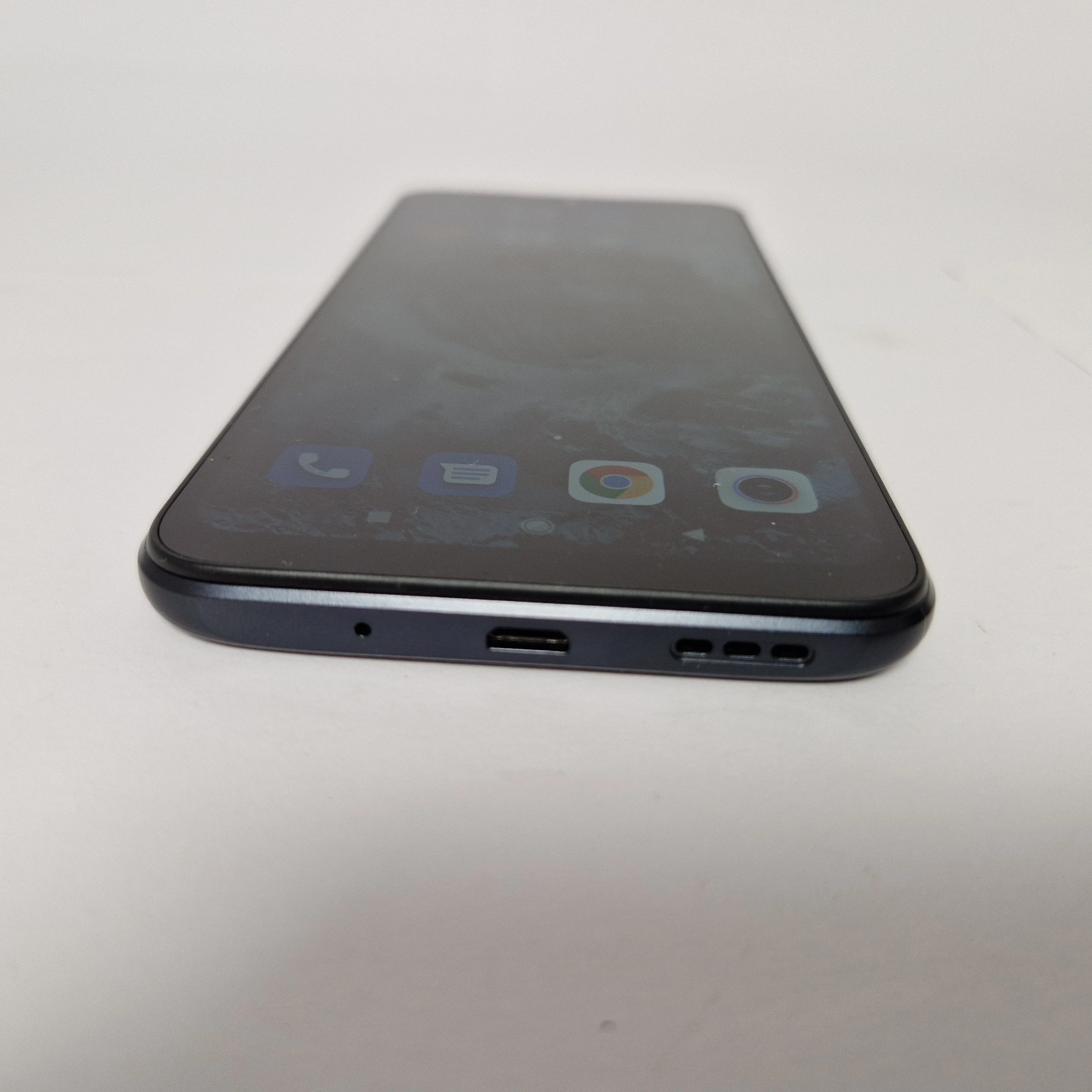 xiaomi-redmi-9a-kod-producenta-36553