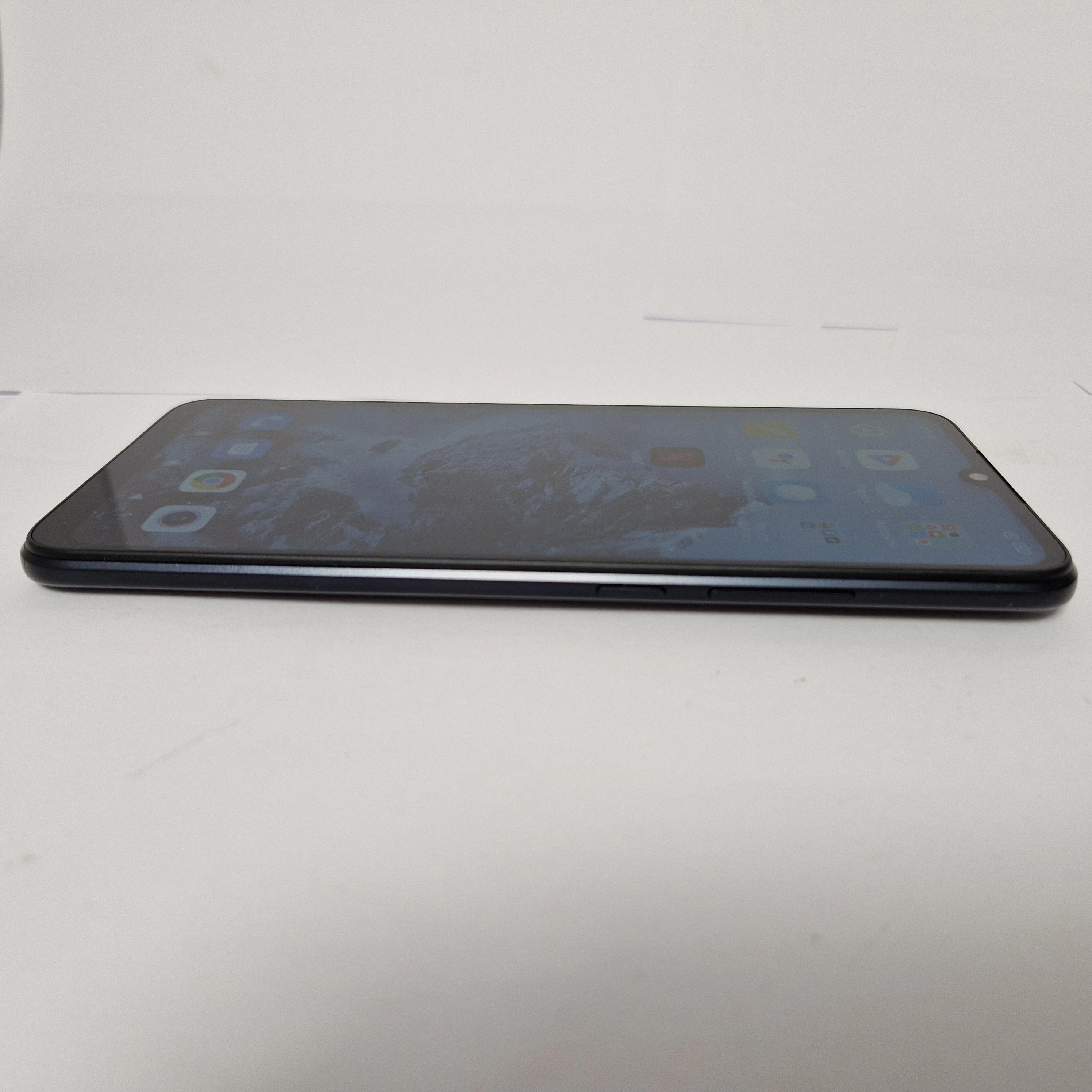 xiaomi-redmi-9a-typ-smartfon
