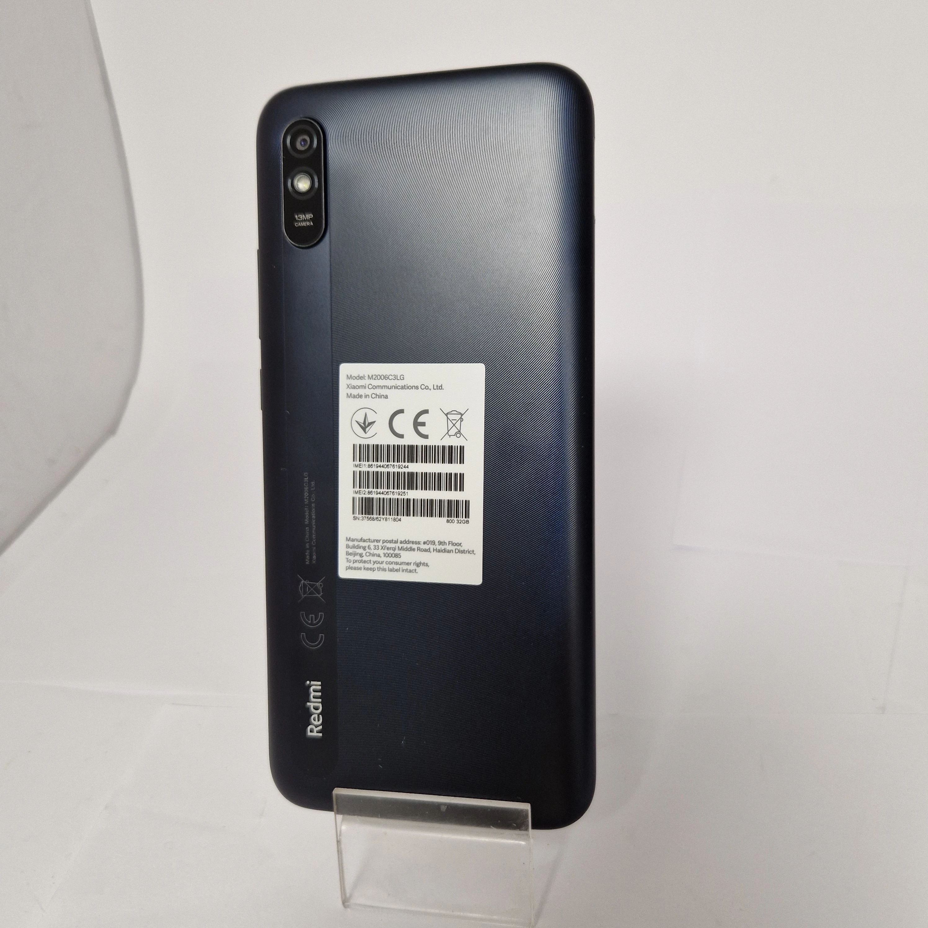 xiaomi-redmi-9a-stan-uzywany