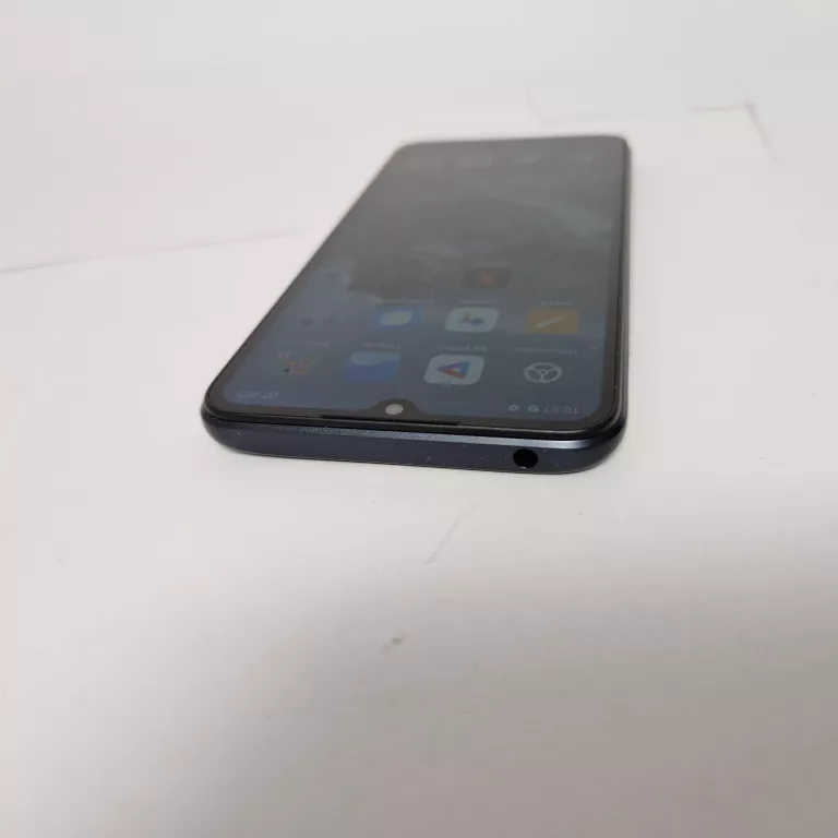 xiaomi-redmi-9a-ean-gtin-0984849183066