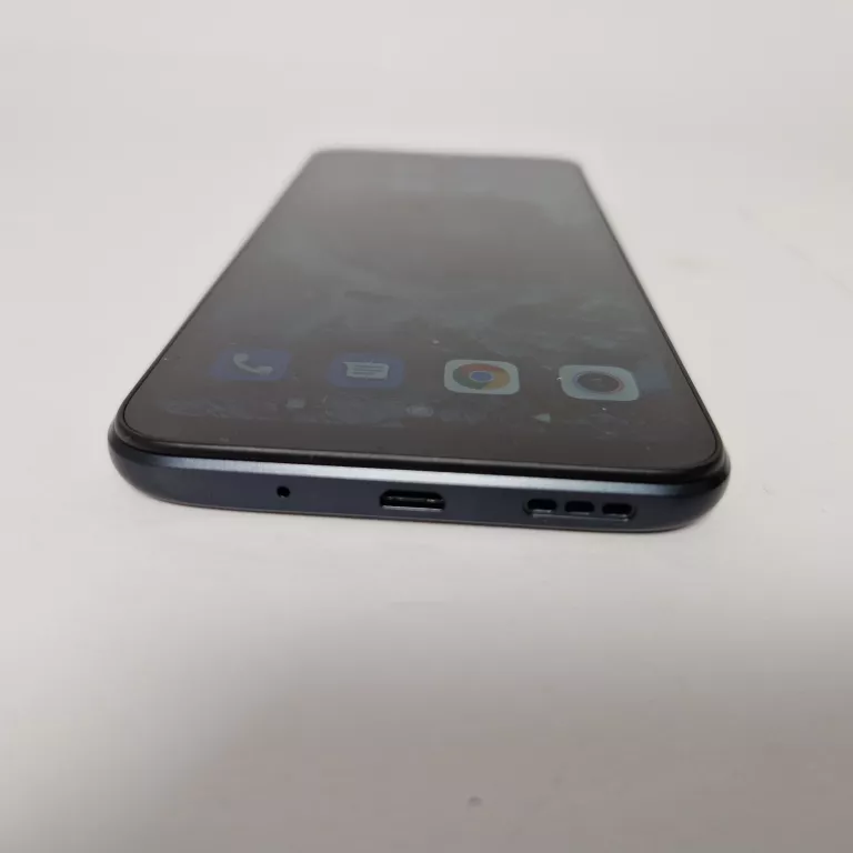 xiaomi-redmi-9a-kod-producenta-36553