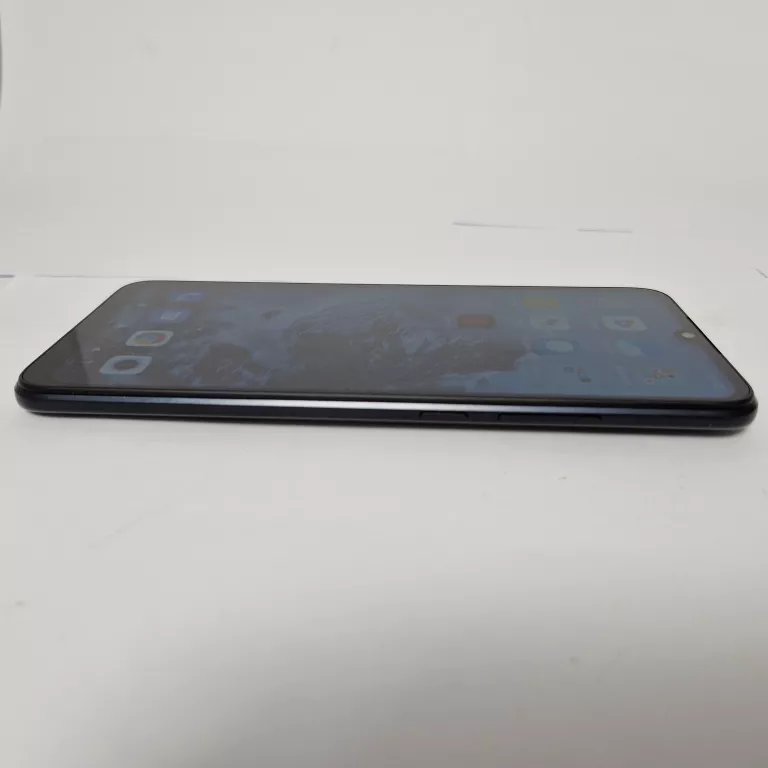 xiaomi-redmi-9a-typ-smartfon