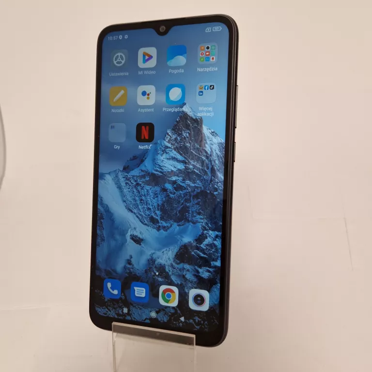 xiaomi-redmi-9a-prusa-1-legnica