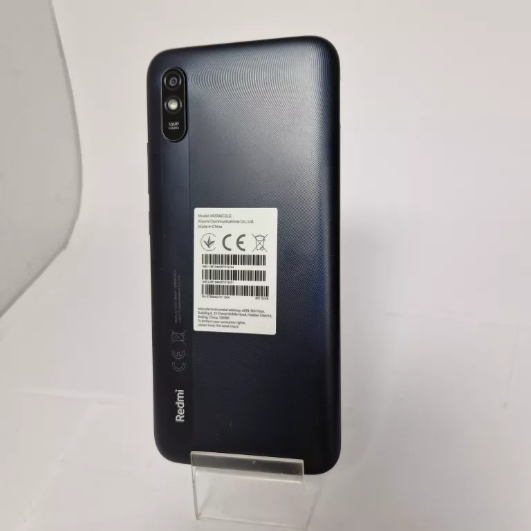 xiaomi-redmi-9a-stan-uzywany