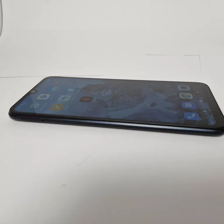 xiaomi-redmi-9a-kolor-niebieski