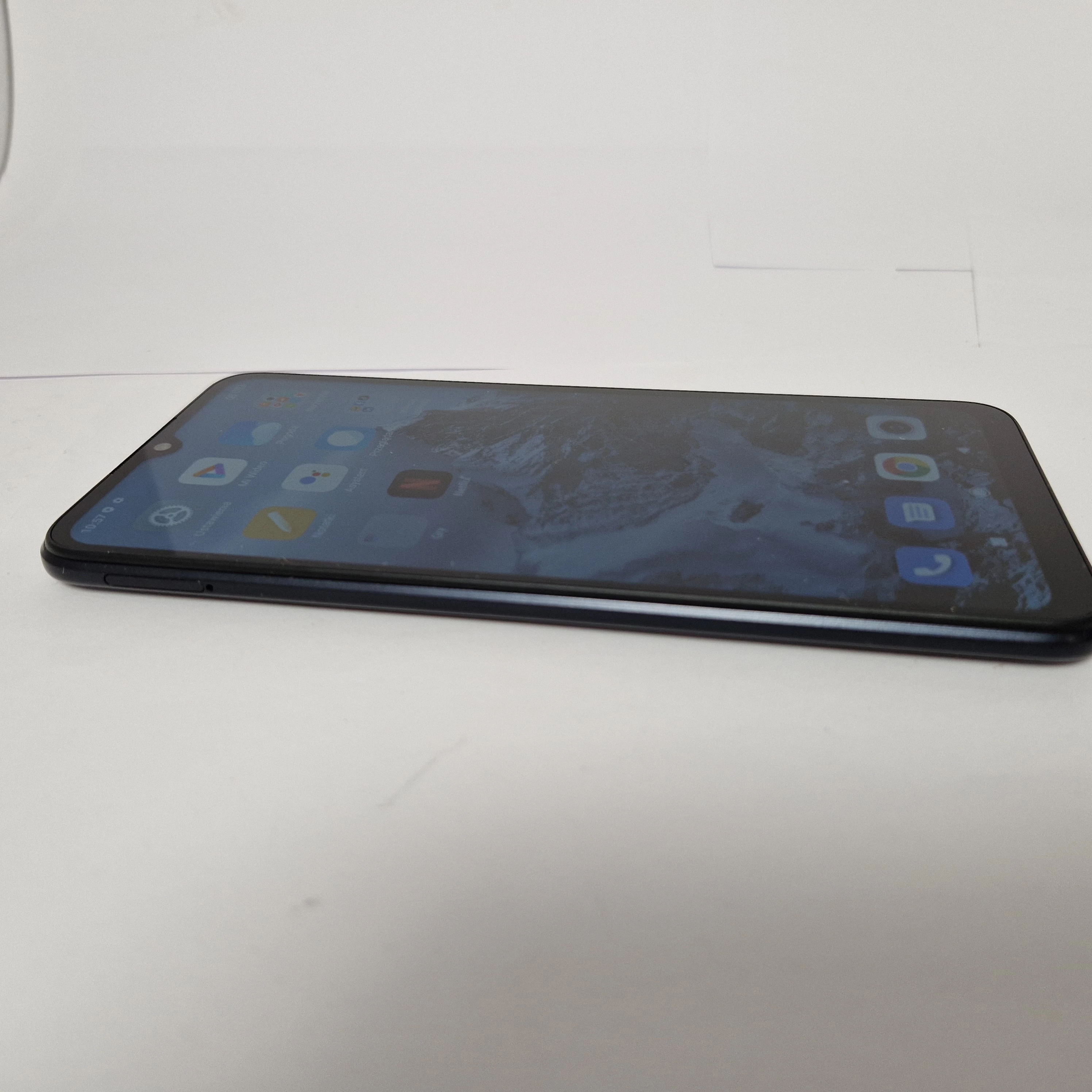 xiaomi-redmi-9a-kolor-niebieski