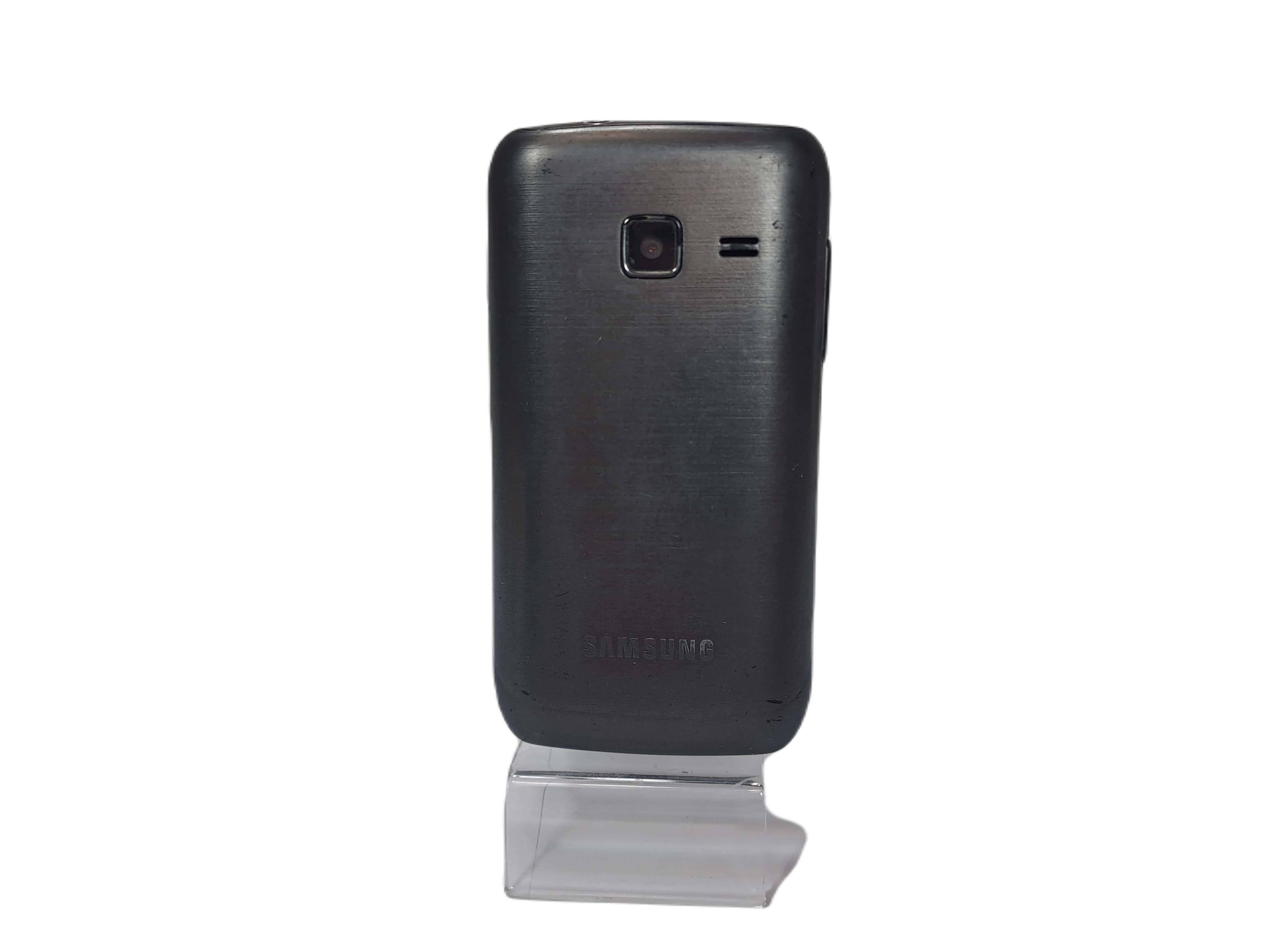 telefon-samsung-wave-y-young-ean-gtin-8806085002067