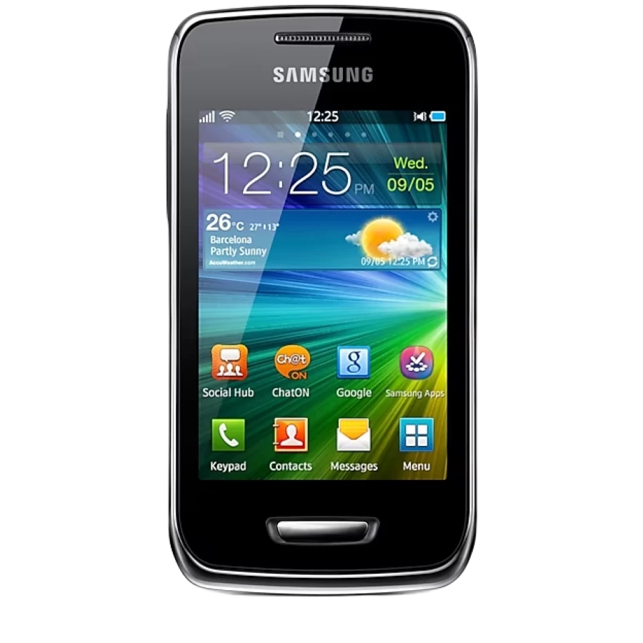 telefon-samsung-wave-y-young-pamiec-ram-inna