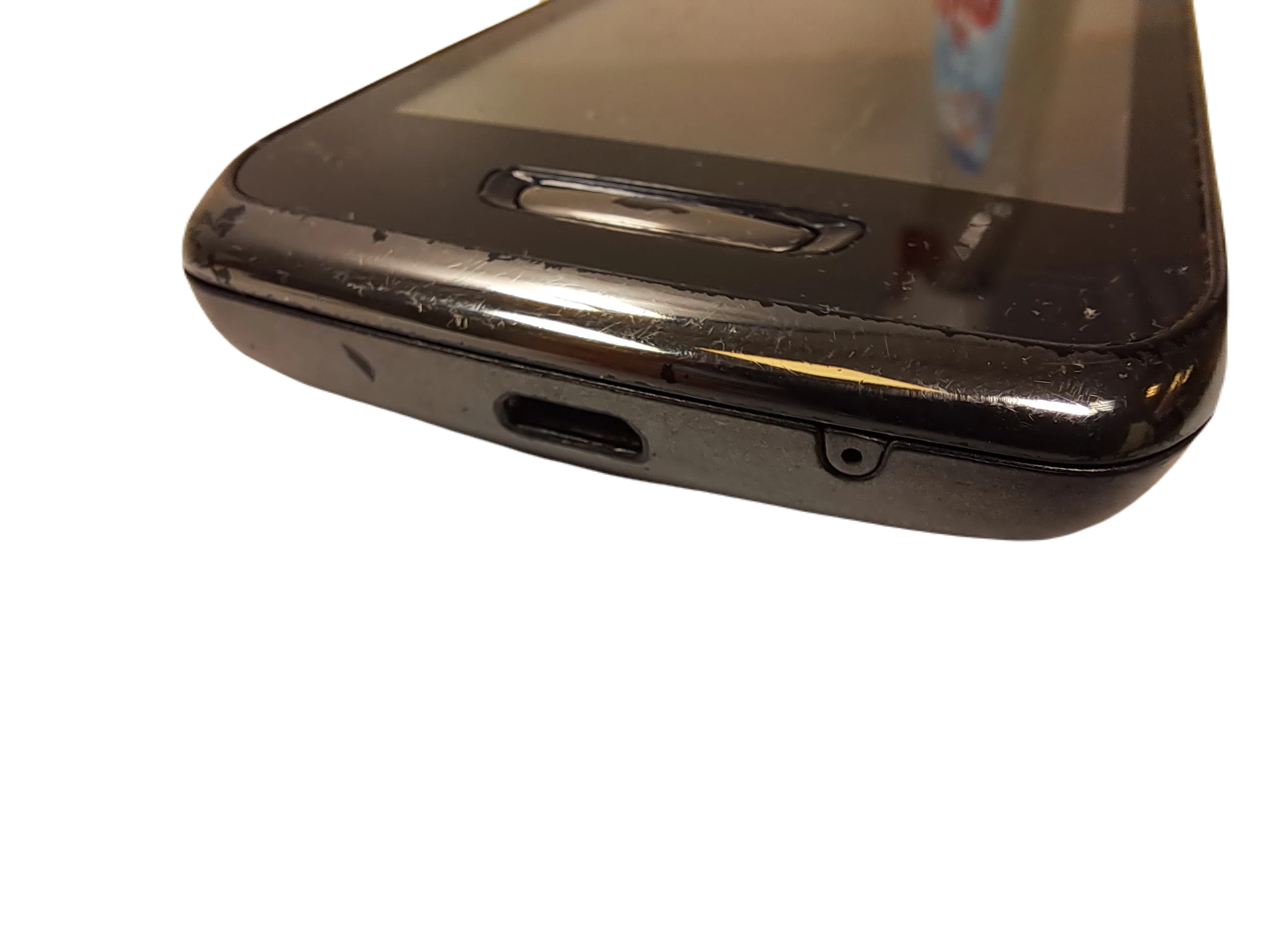 telefon-samsung-wave-y-young-kolor-czarny