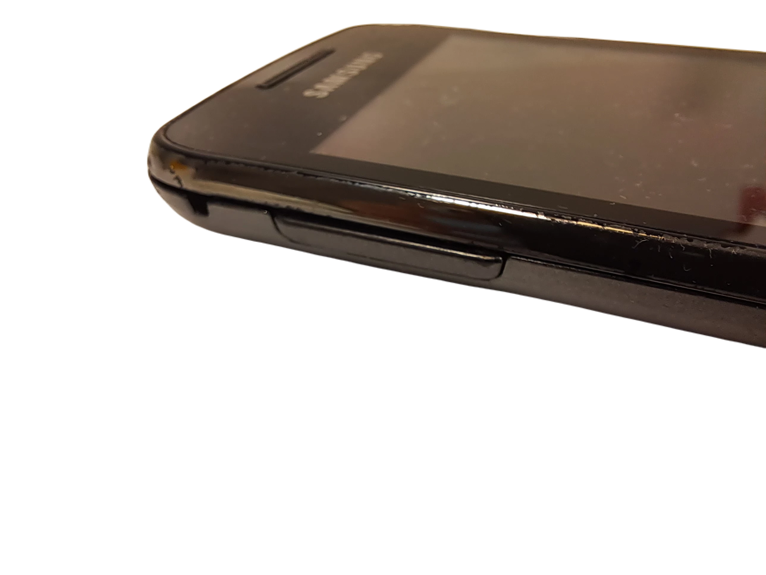 telefon-samsung-wave-y-young-wbudowana-pamiec-128-mb