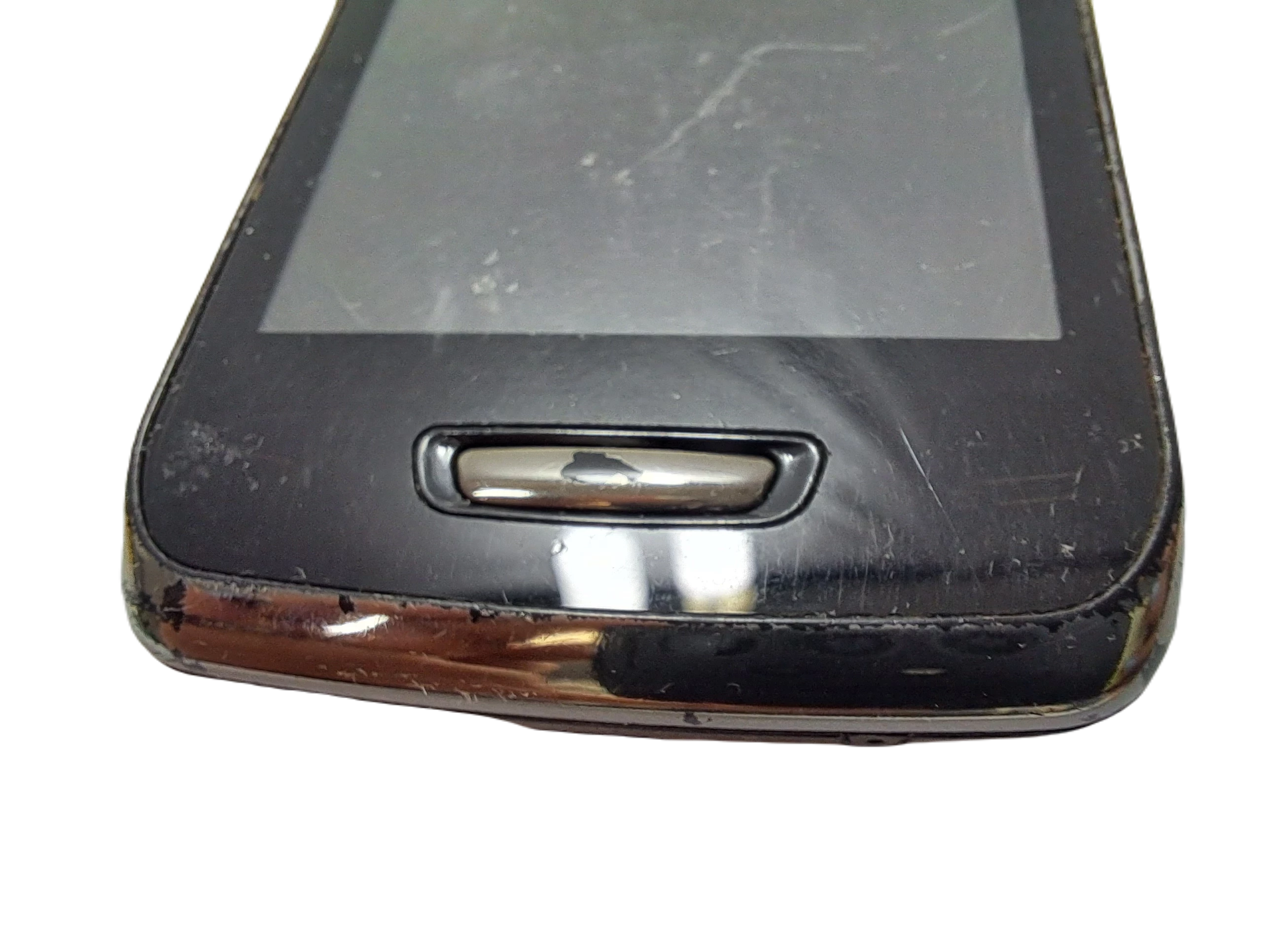 telefon-samsung-wave-y-young-pojemnosc-akumulatora-1200