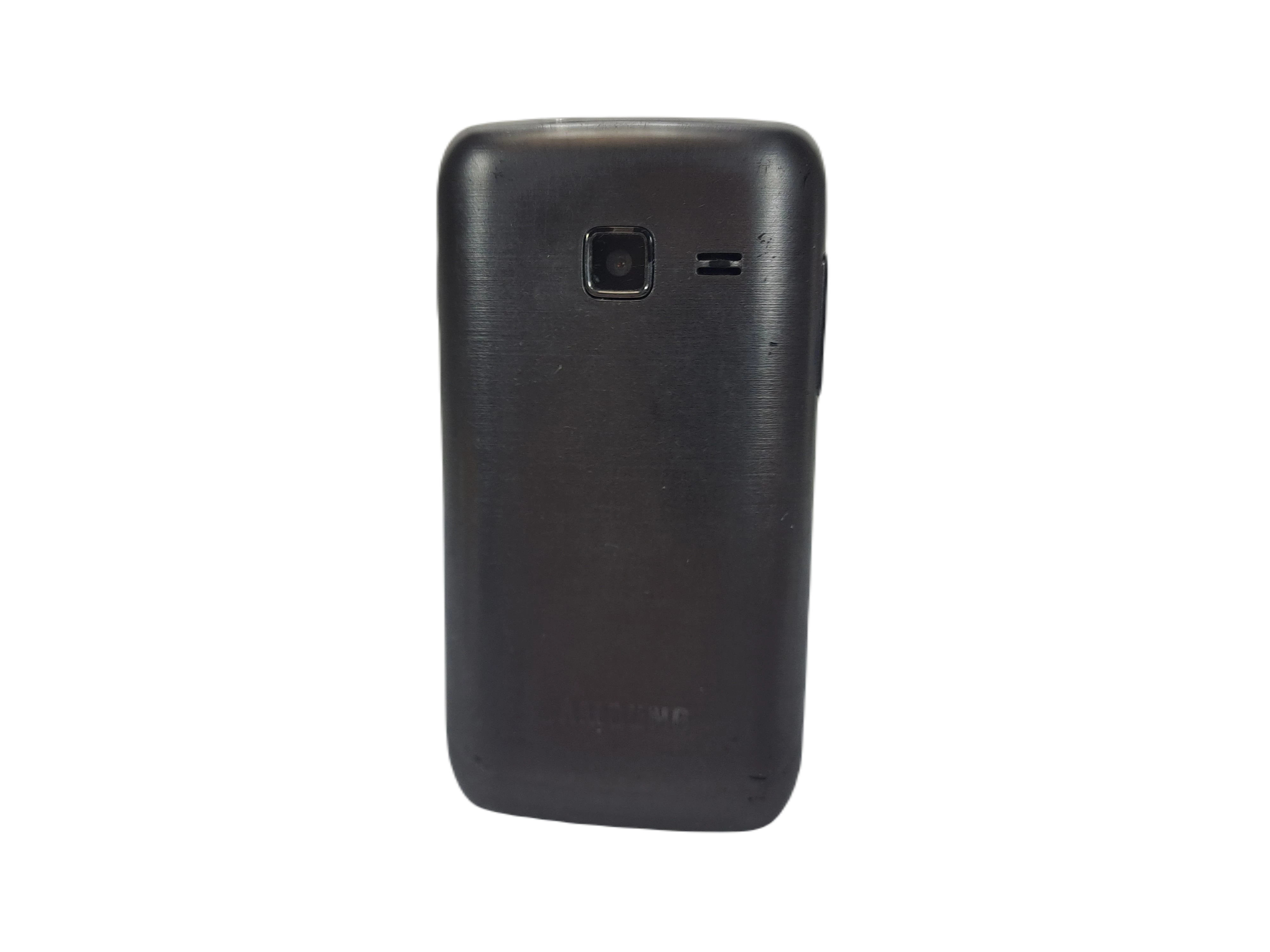 telefon-samsung-wave-y-young-typ-telefon-komorkowy