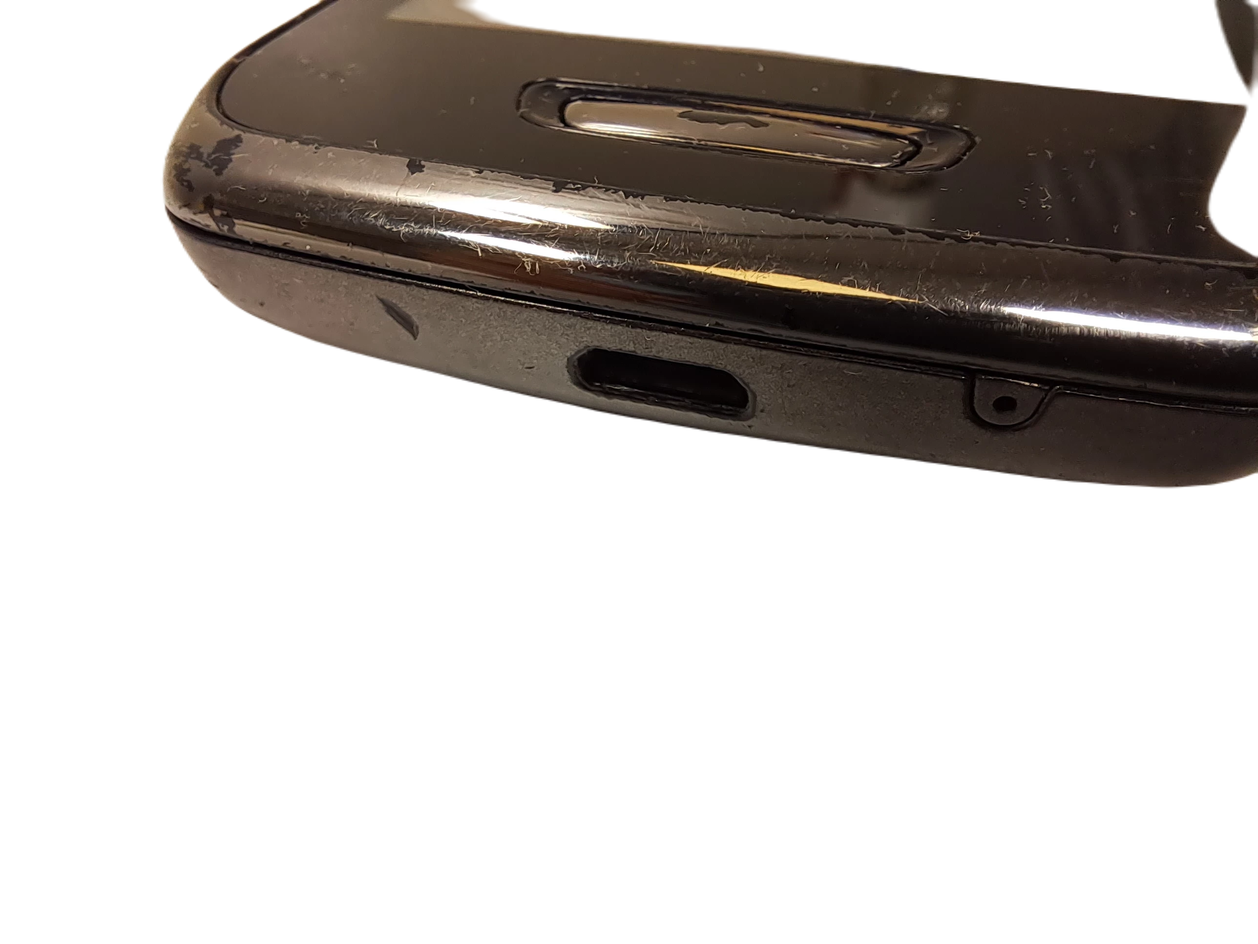 telefon-samsung-wave-y-young-przekatna-ekranu-32