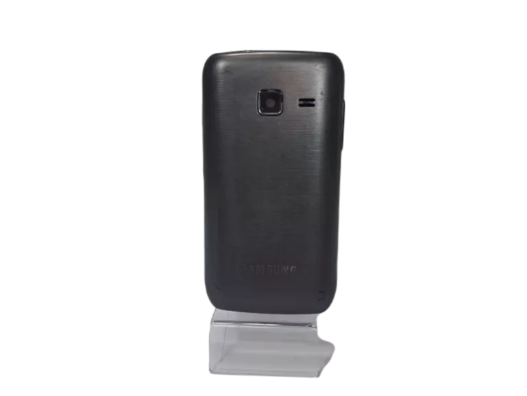 telefon-samsung-wave-y-young-ean-gtin-8806085002067