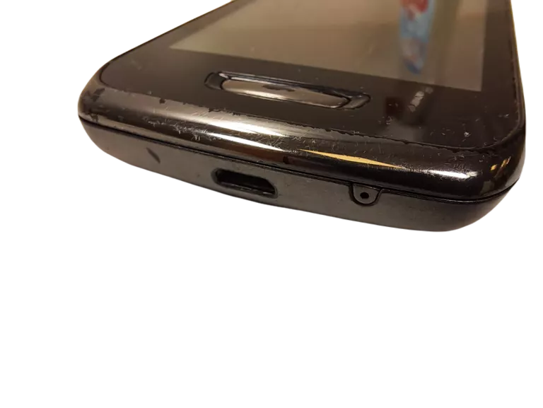 telefon-samsung-wave-y-young-kolor-czarny