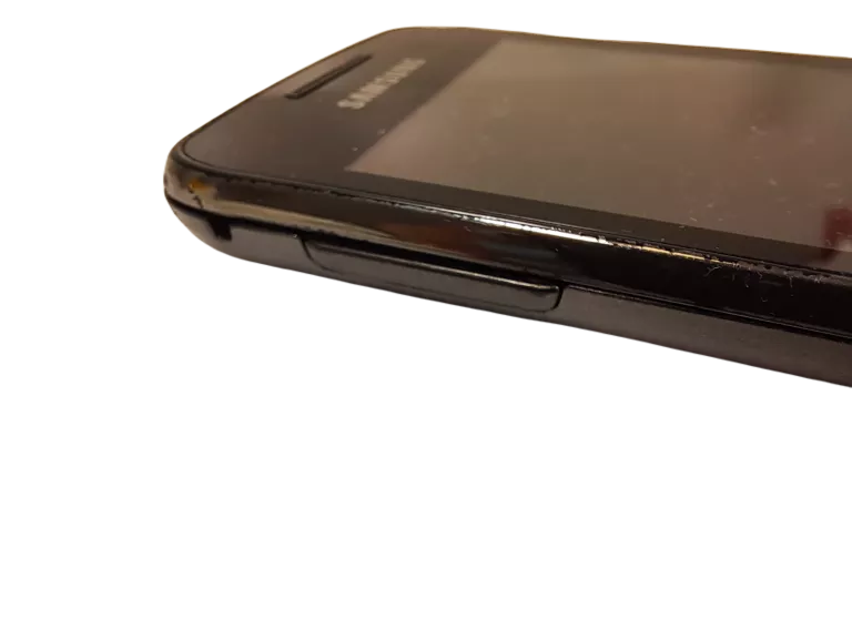 TELEFON SAMSUNG WAVE Y-YOUNG