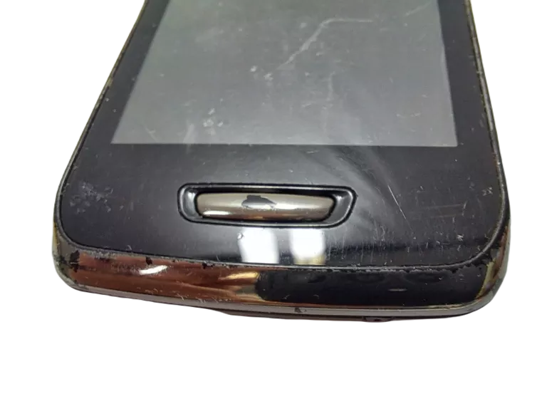 telefon-samsung-wave-y-young-pojemnosc-akumulatora-1200