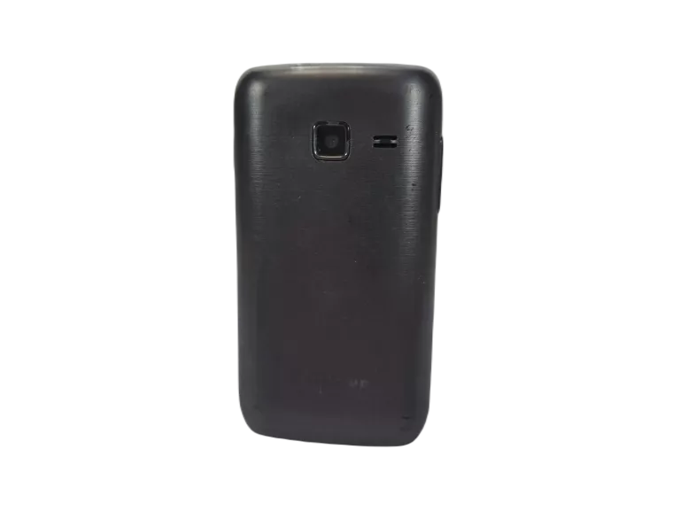 telefon-samsung-wave-y-young-typ-telefon-komorkowy
